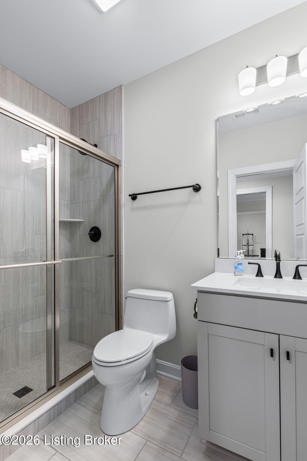 11604 Angel Falls Ct Property Photo 45