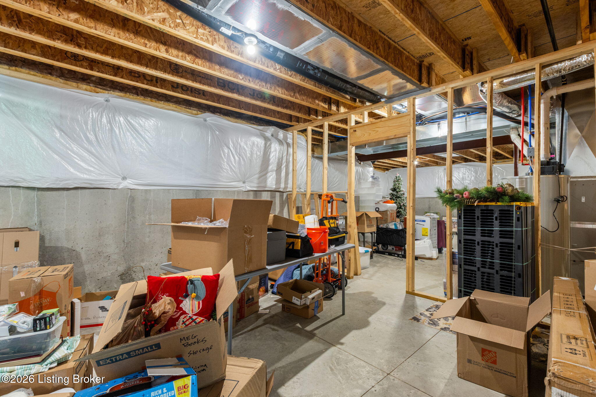 11604 Angel Falls Ct Property Photo 46