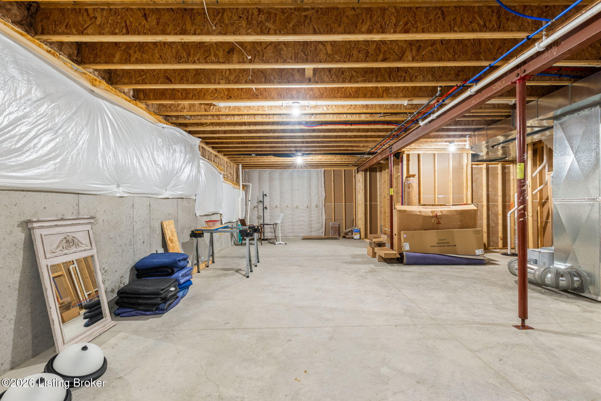 11604 Angel Falls Ct Property Photo 47