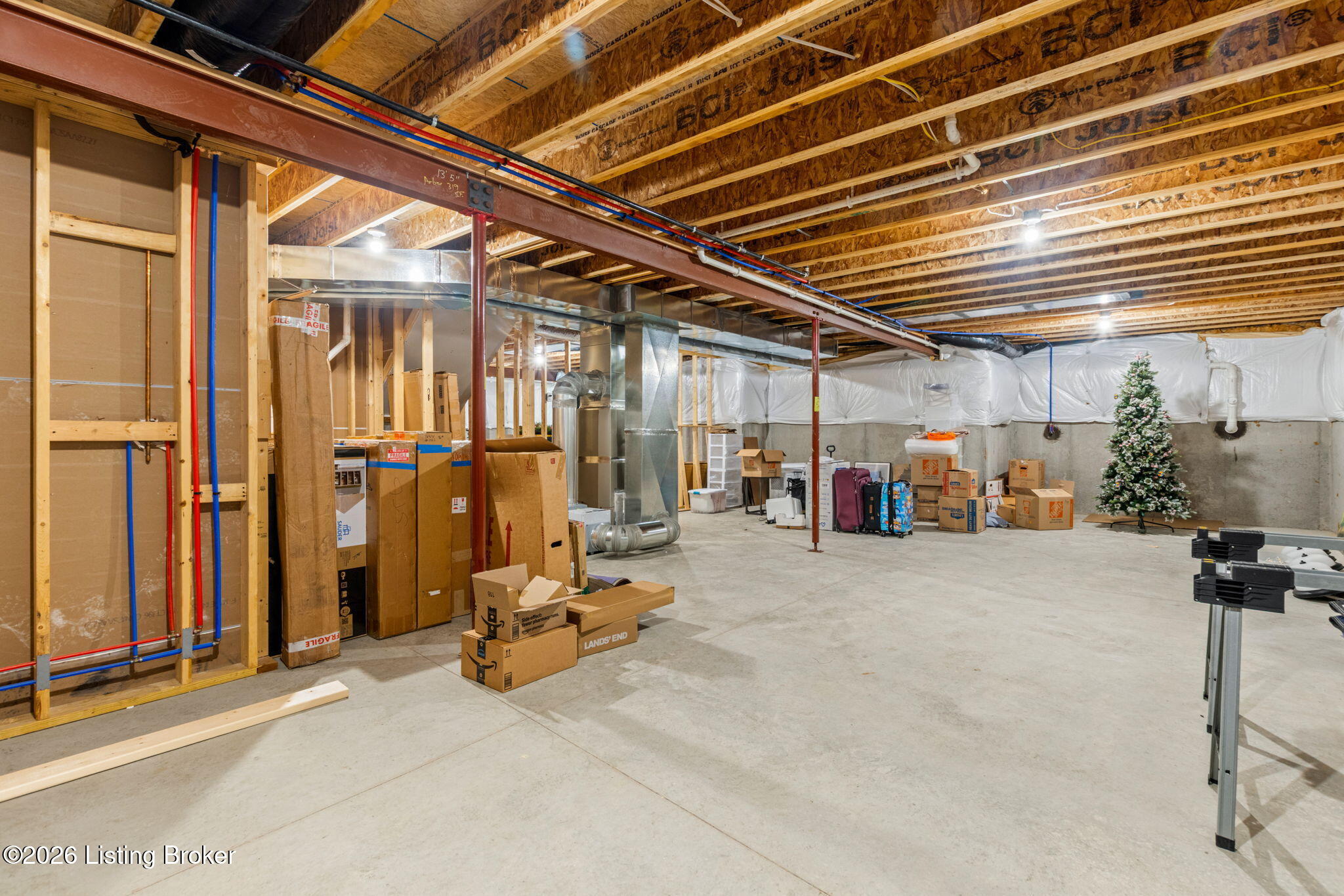 11604 Angel Falls Ct Property Photo 48