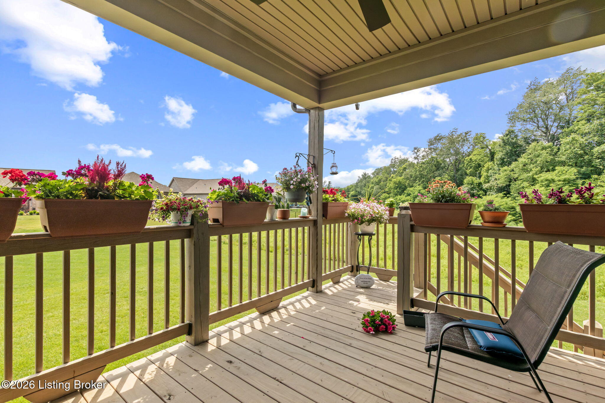 11604 Angel Falls Ct Property Photo 51
