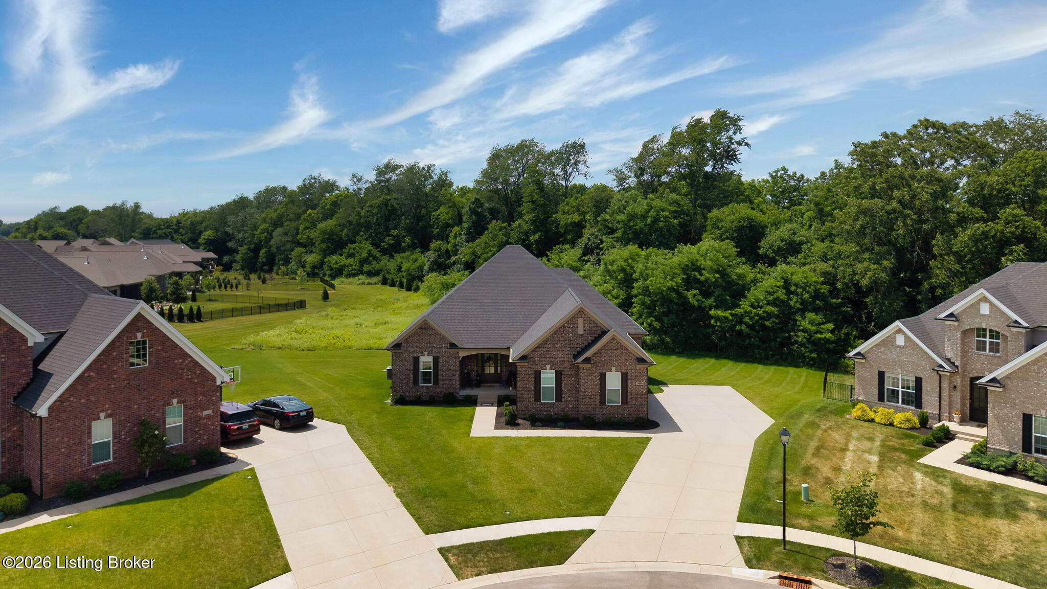 11604 Angel Falls Ct Property Photo 52