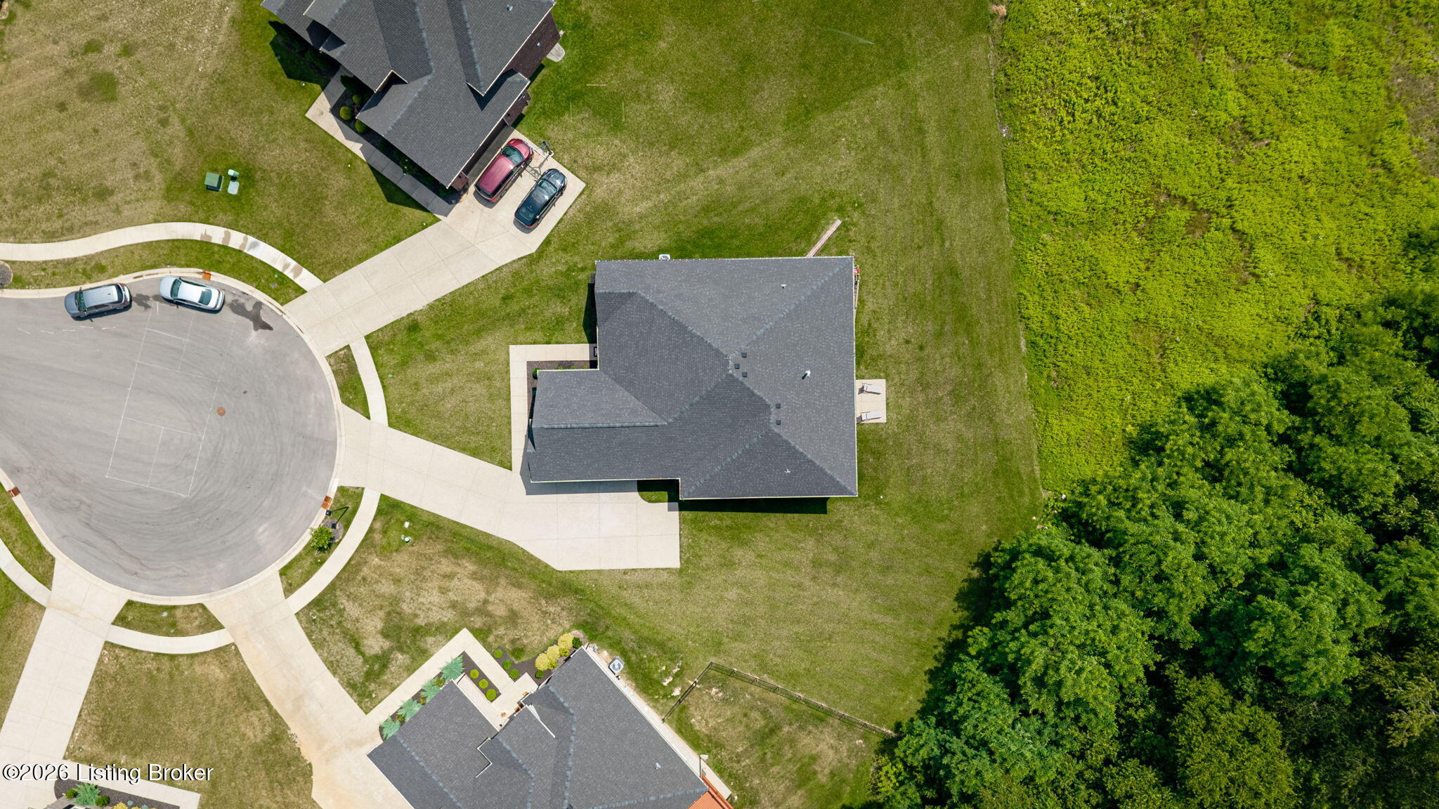 11604 Angel Falls Ct Property Photo 54