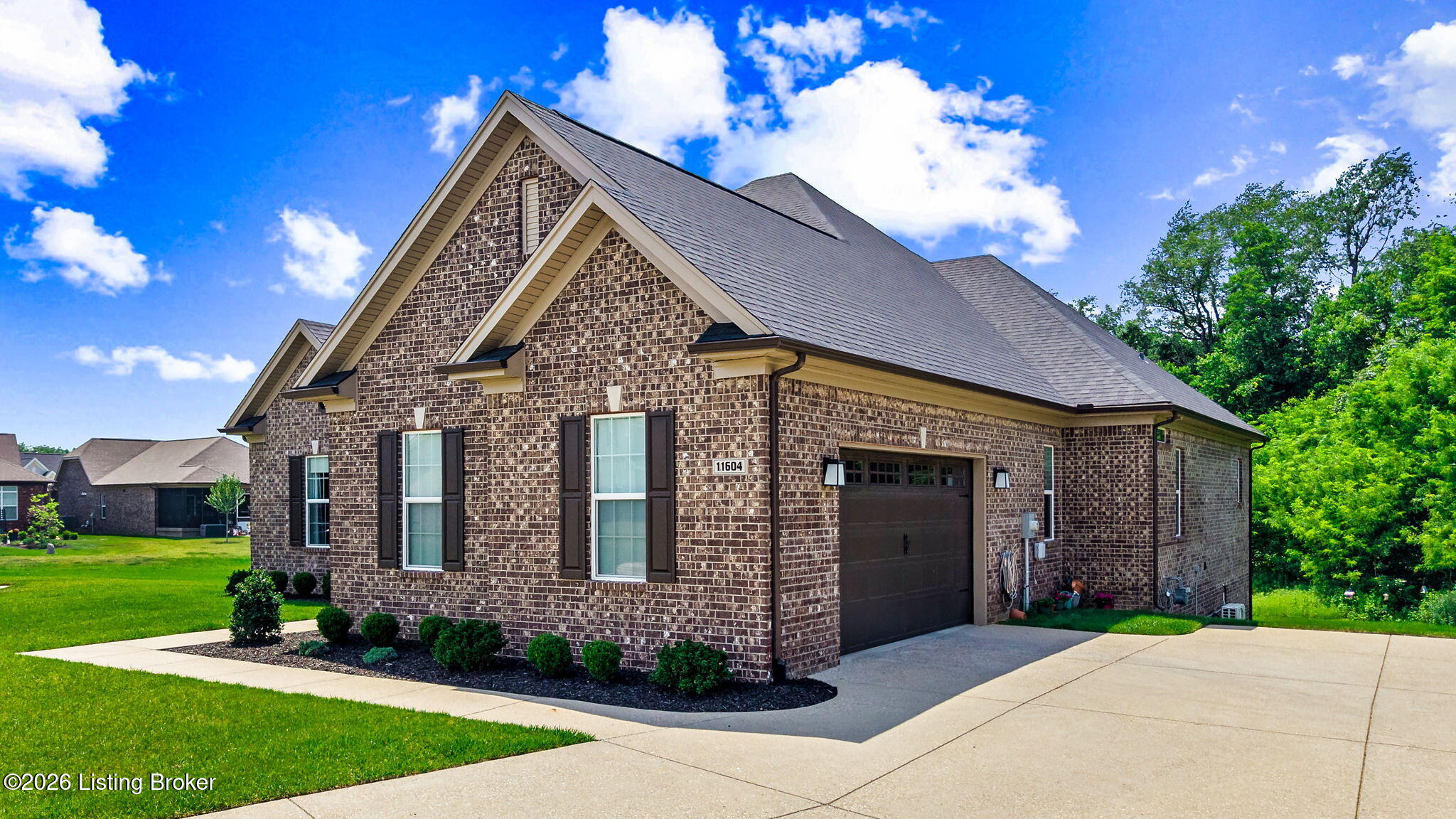 11604 Angel Falls Ct Property Photo 55