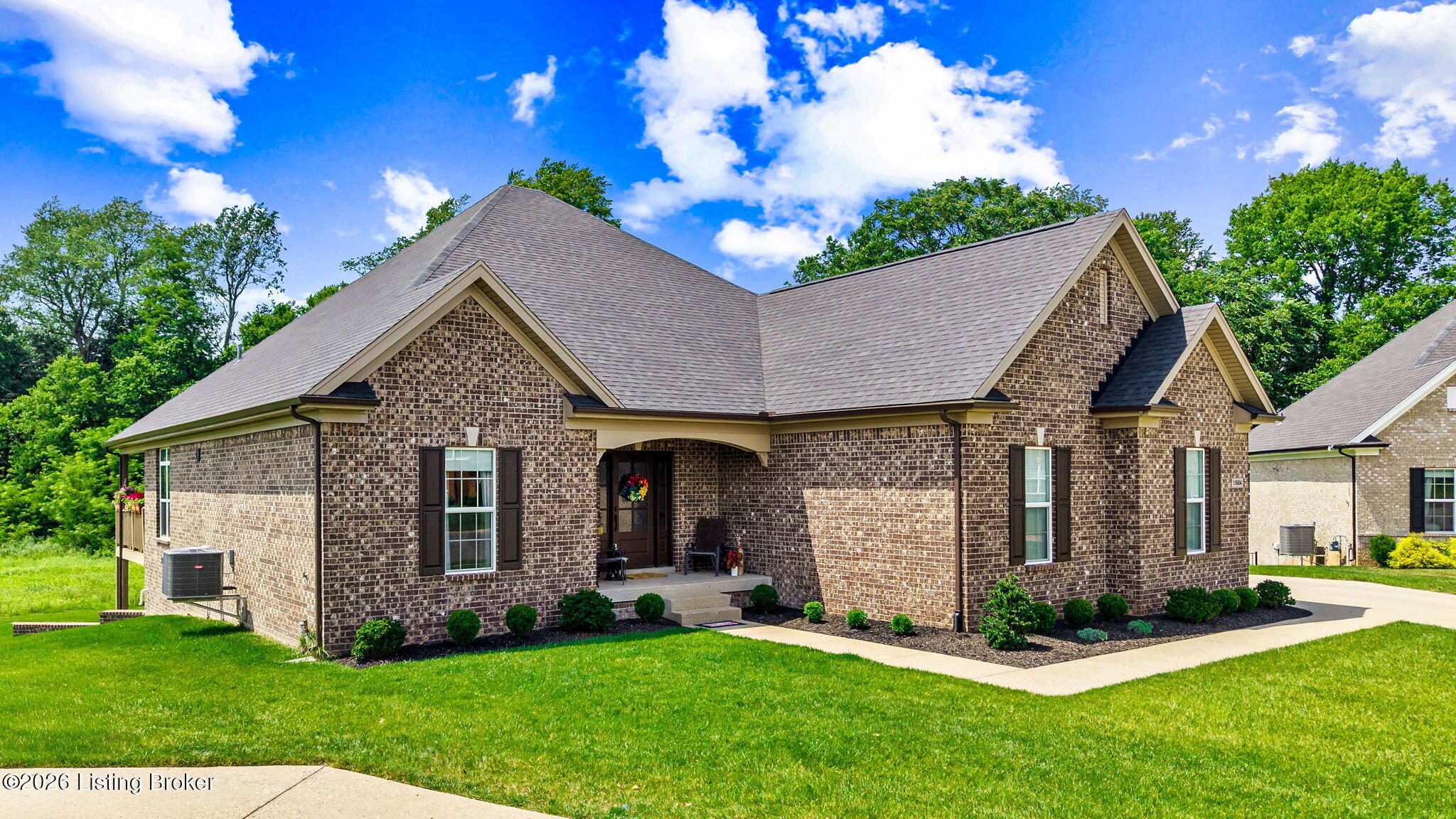 11604 Angel Falls Ct Property Photo 56