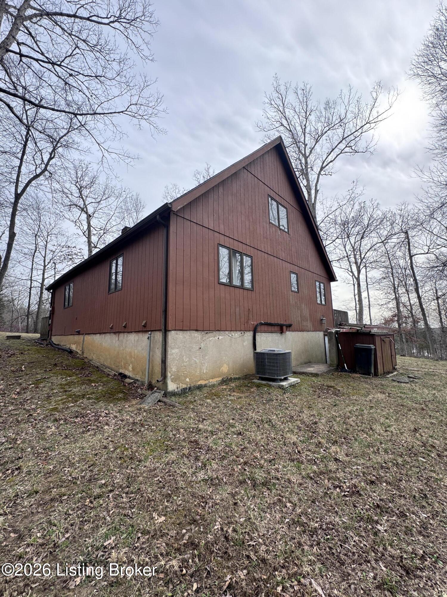 104 Sunny View Rd Property Photo 3