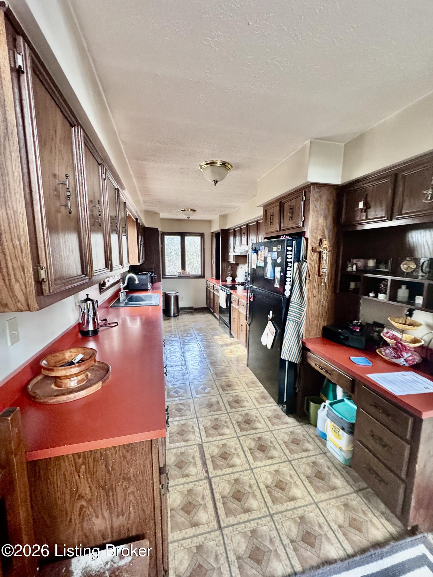 104 Sunny View Rd Property Photo 13