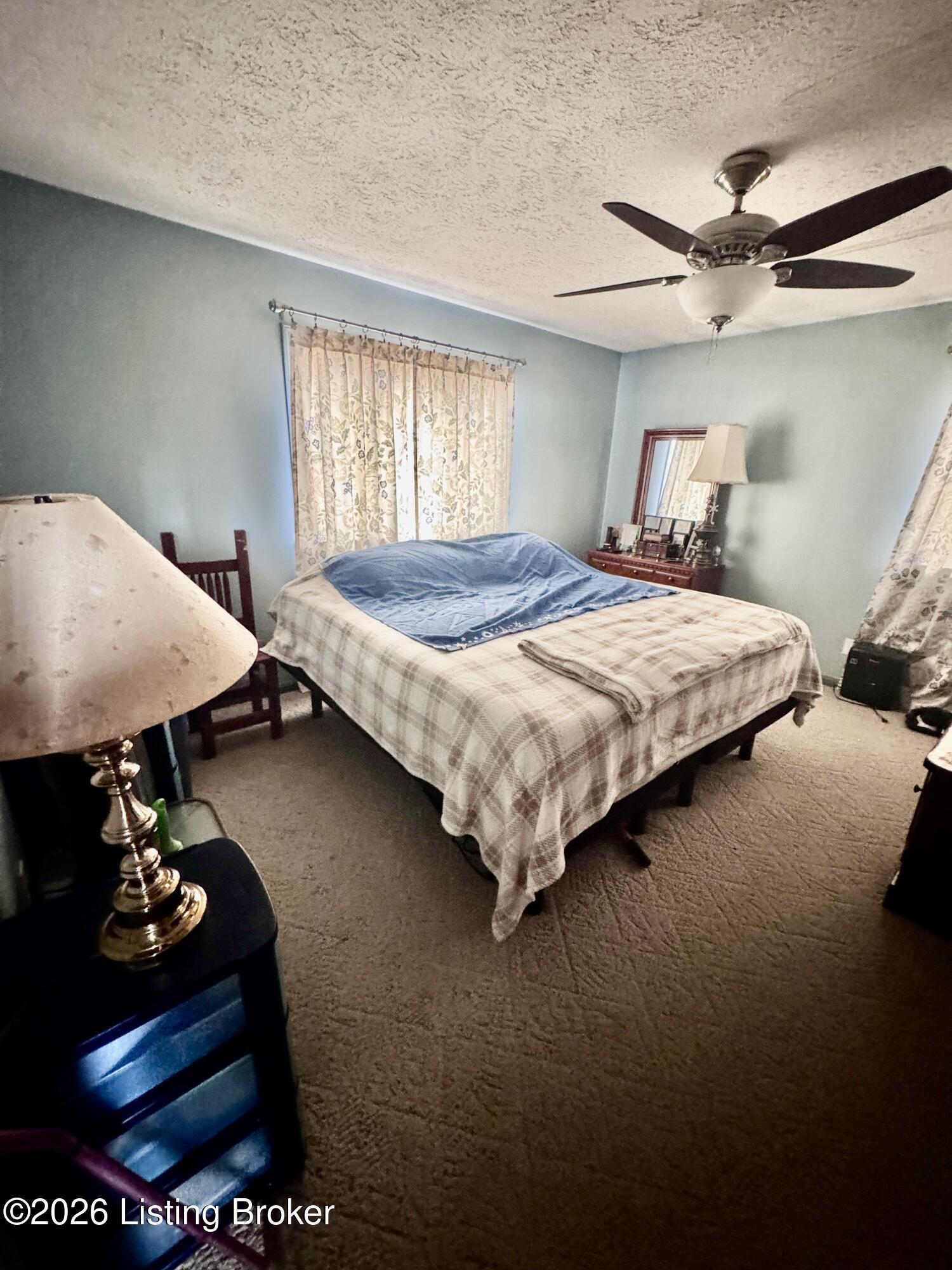 104 Sunny View Rd Property Photo 14
