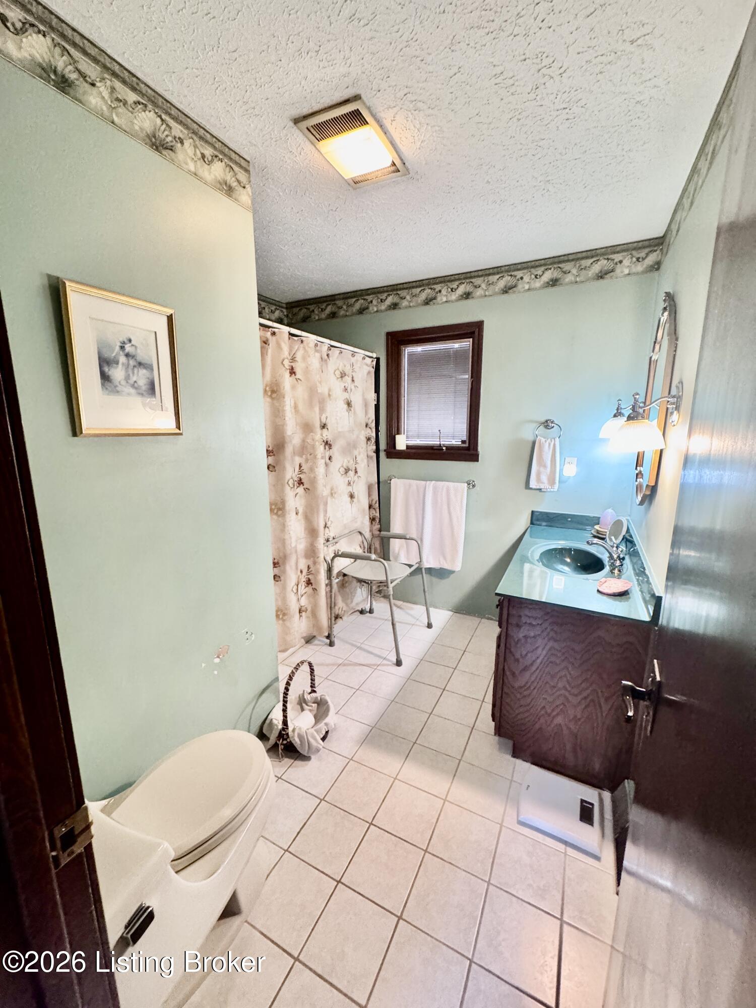104 Sunny View Rd Property Photo 15