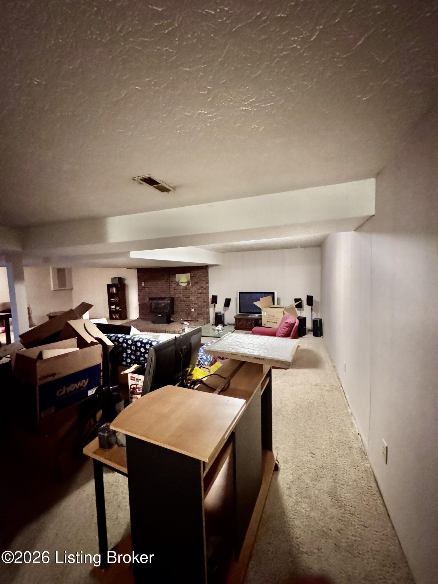 104 Sunny View Rd Property Photo 17