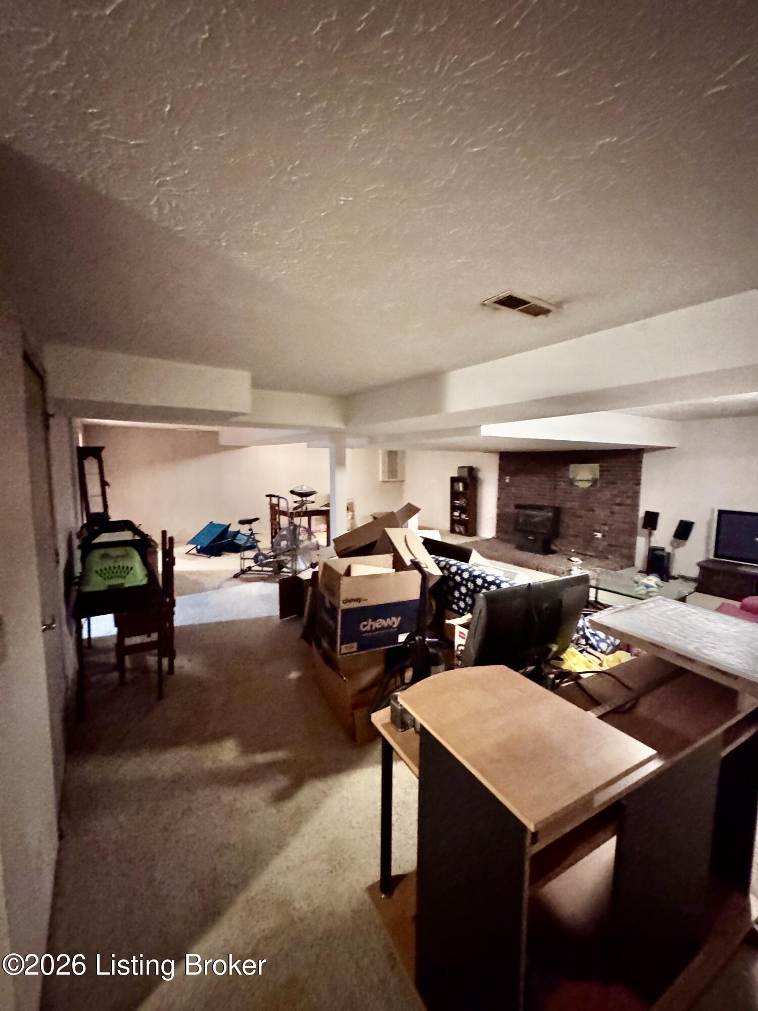 104 Sunny View Rd Property Photo 18