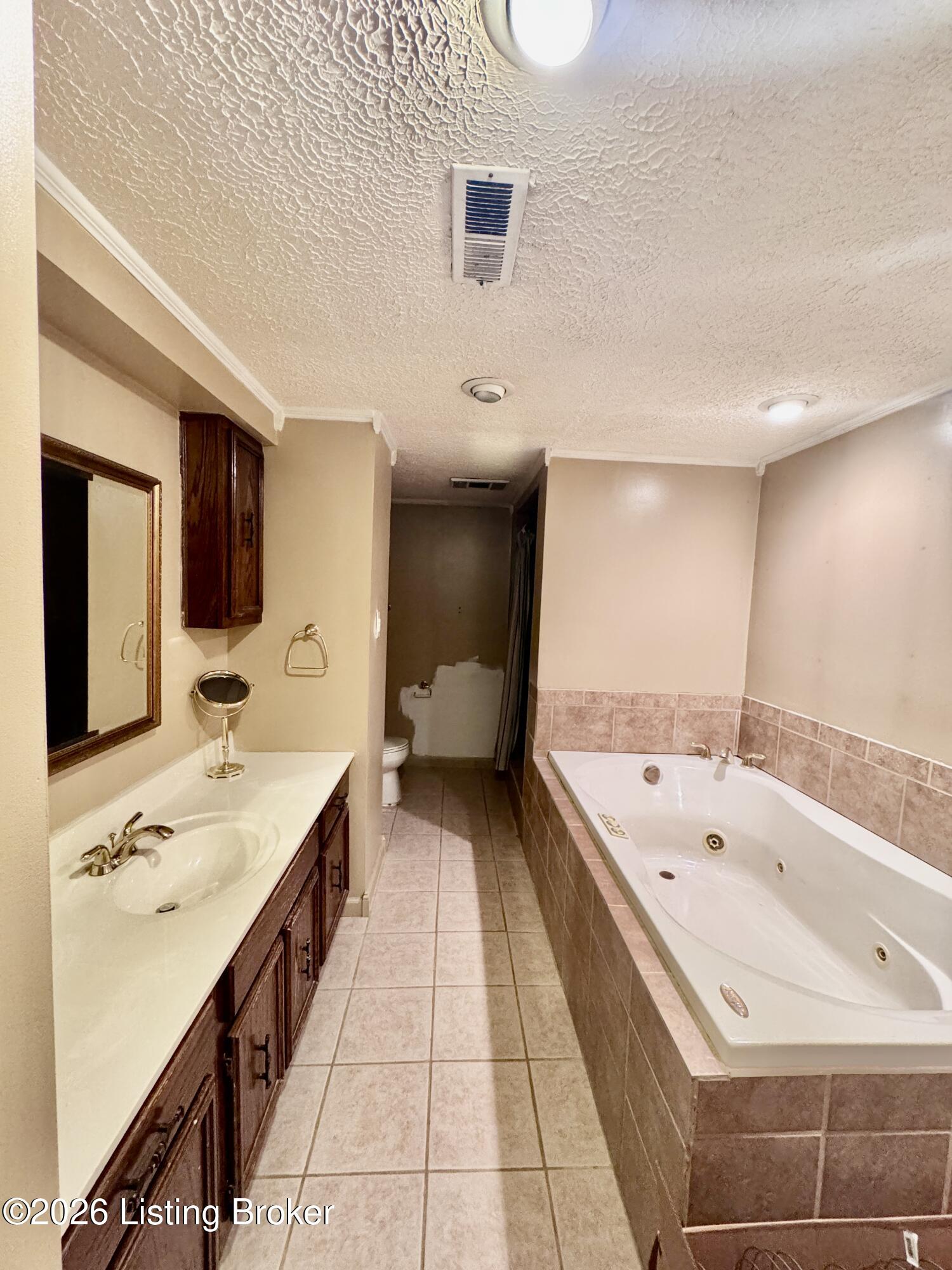 104 Sunny View Rd Property Photo 20