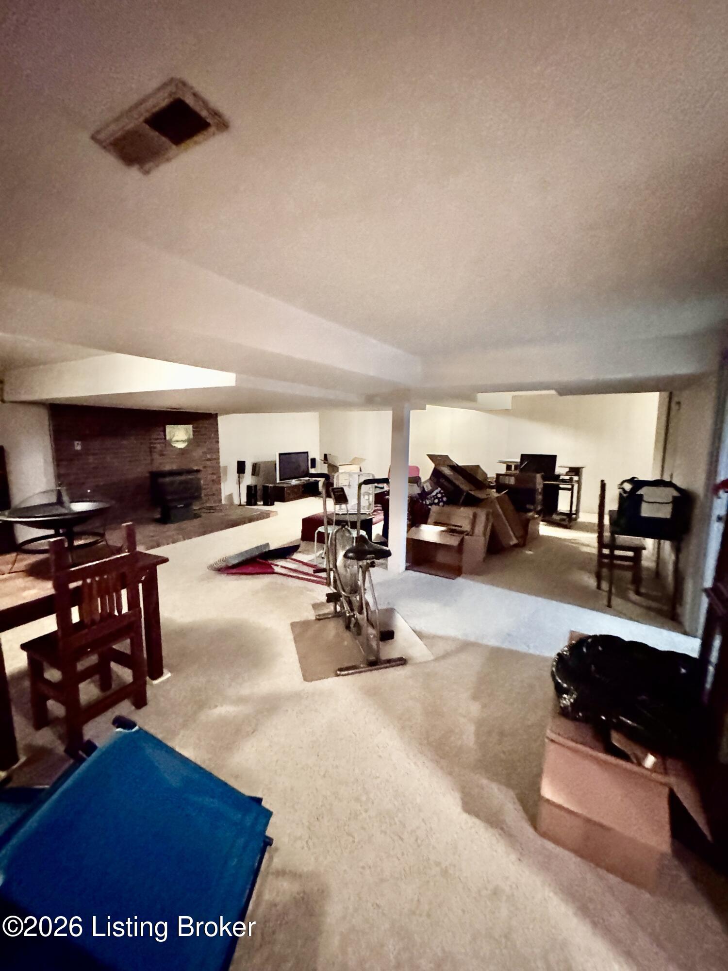 104 Sunny View Rd Property Photo 22