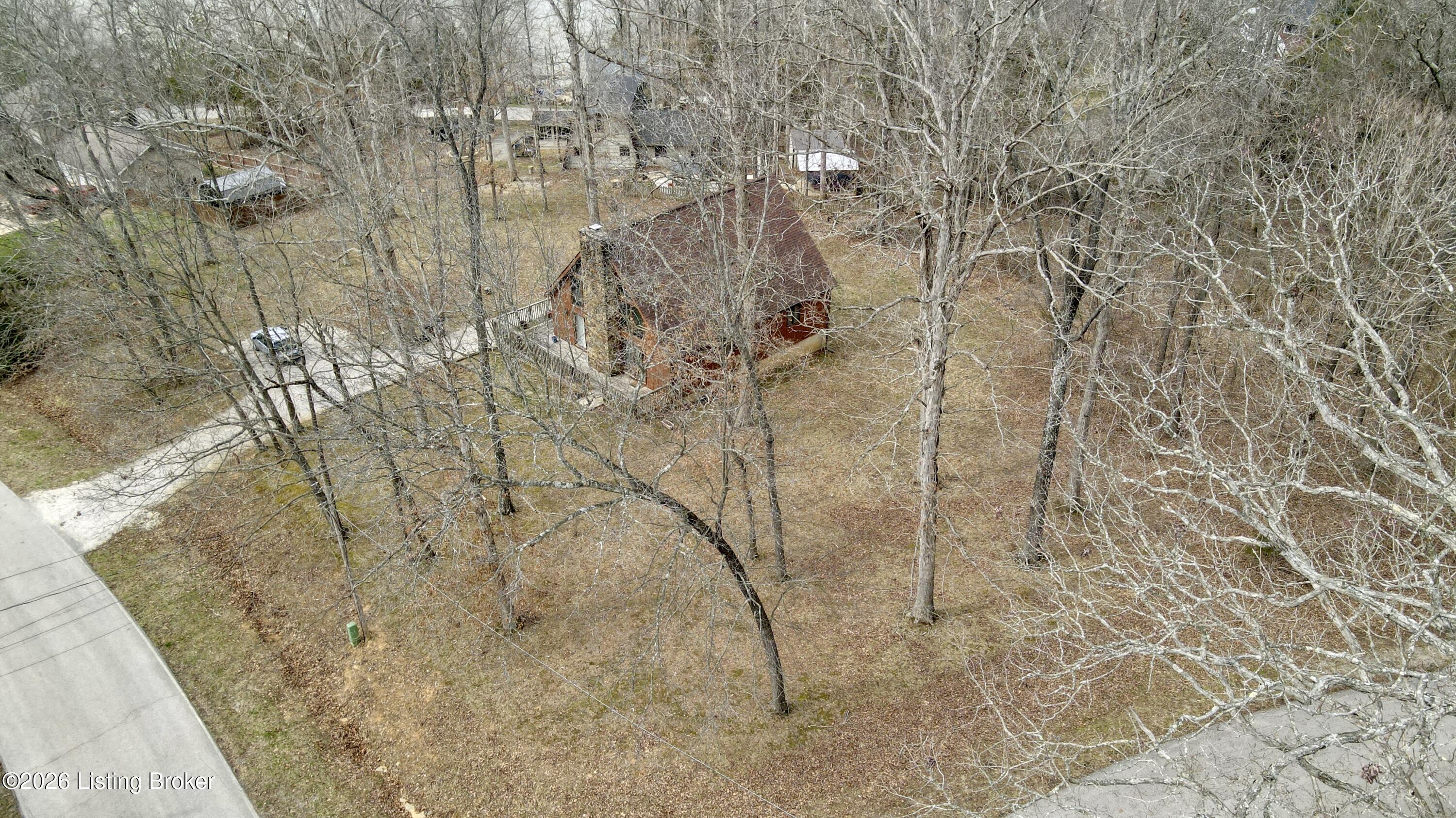 104 Sunny View Rd Property Photo 23