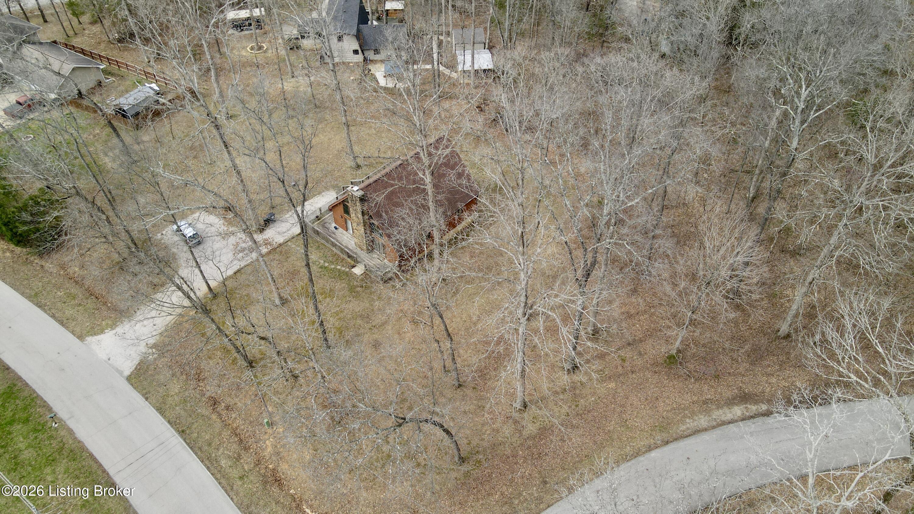 104 Sunny View Rd Property Photo 24