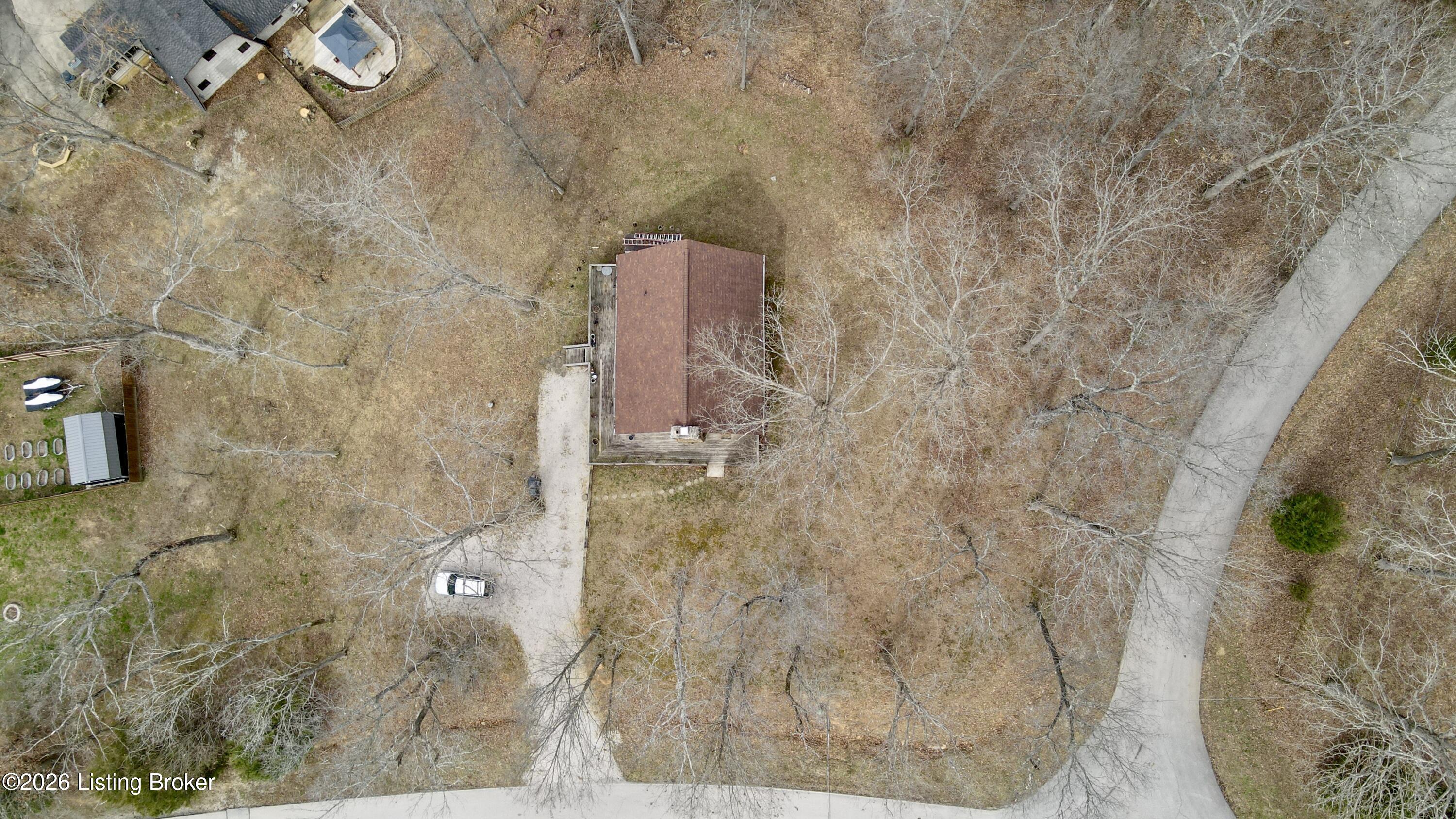 104 Sunny View Rd Property Photo 25