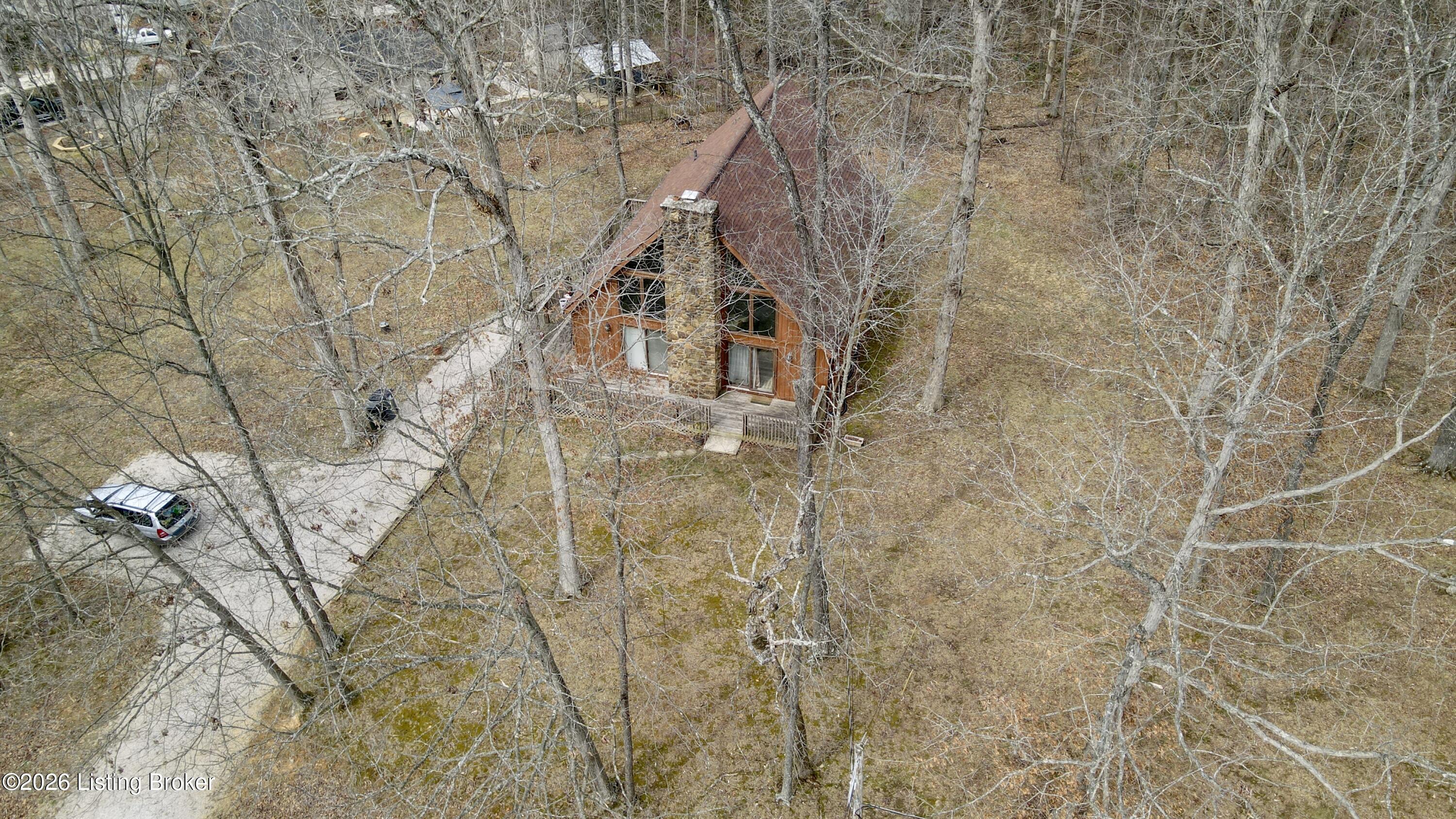104 Sunny View Rd Property Photo 26