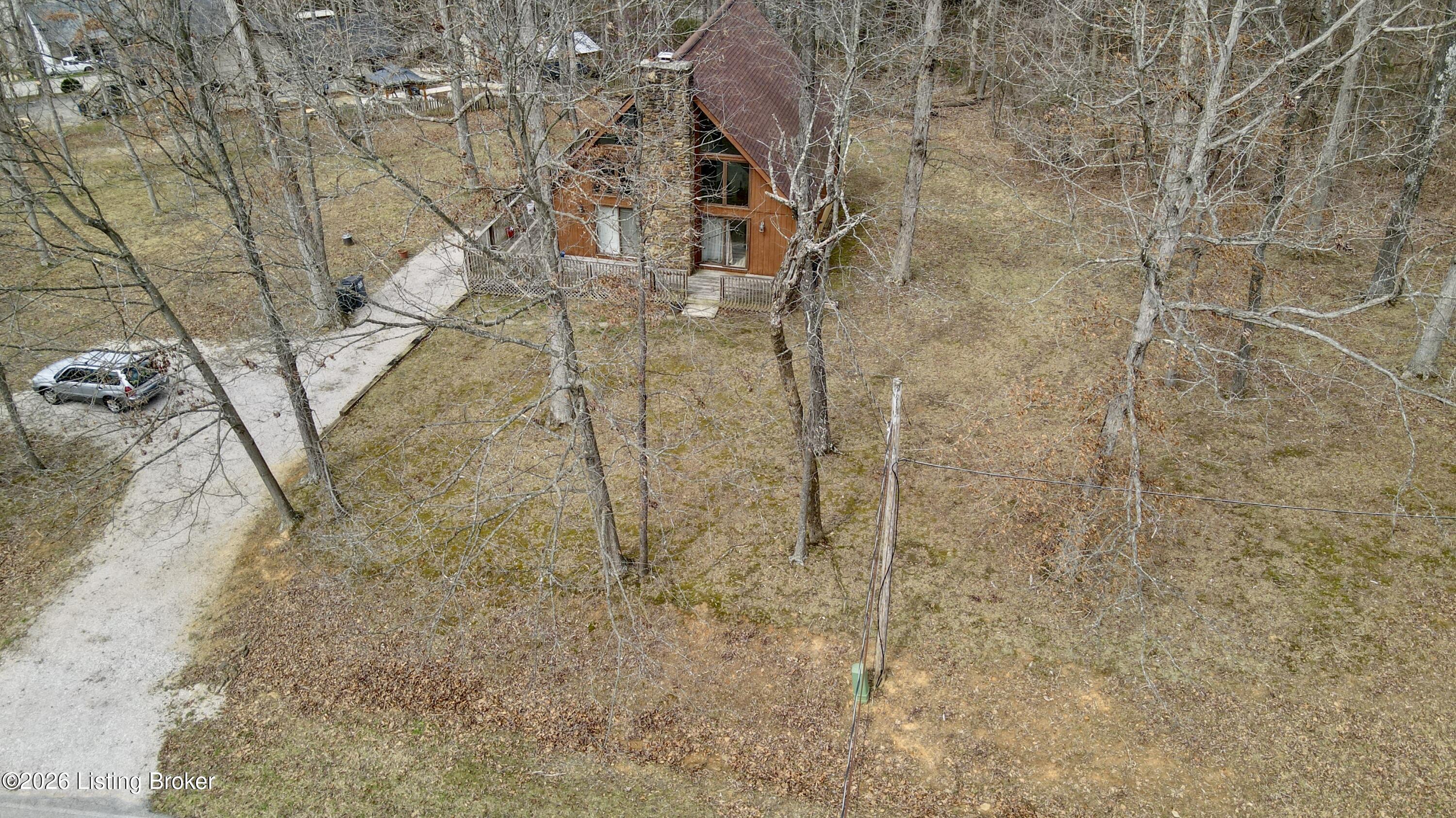 104 Sunny View Rd Property Photo 27