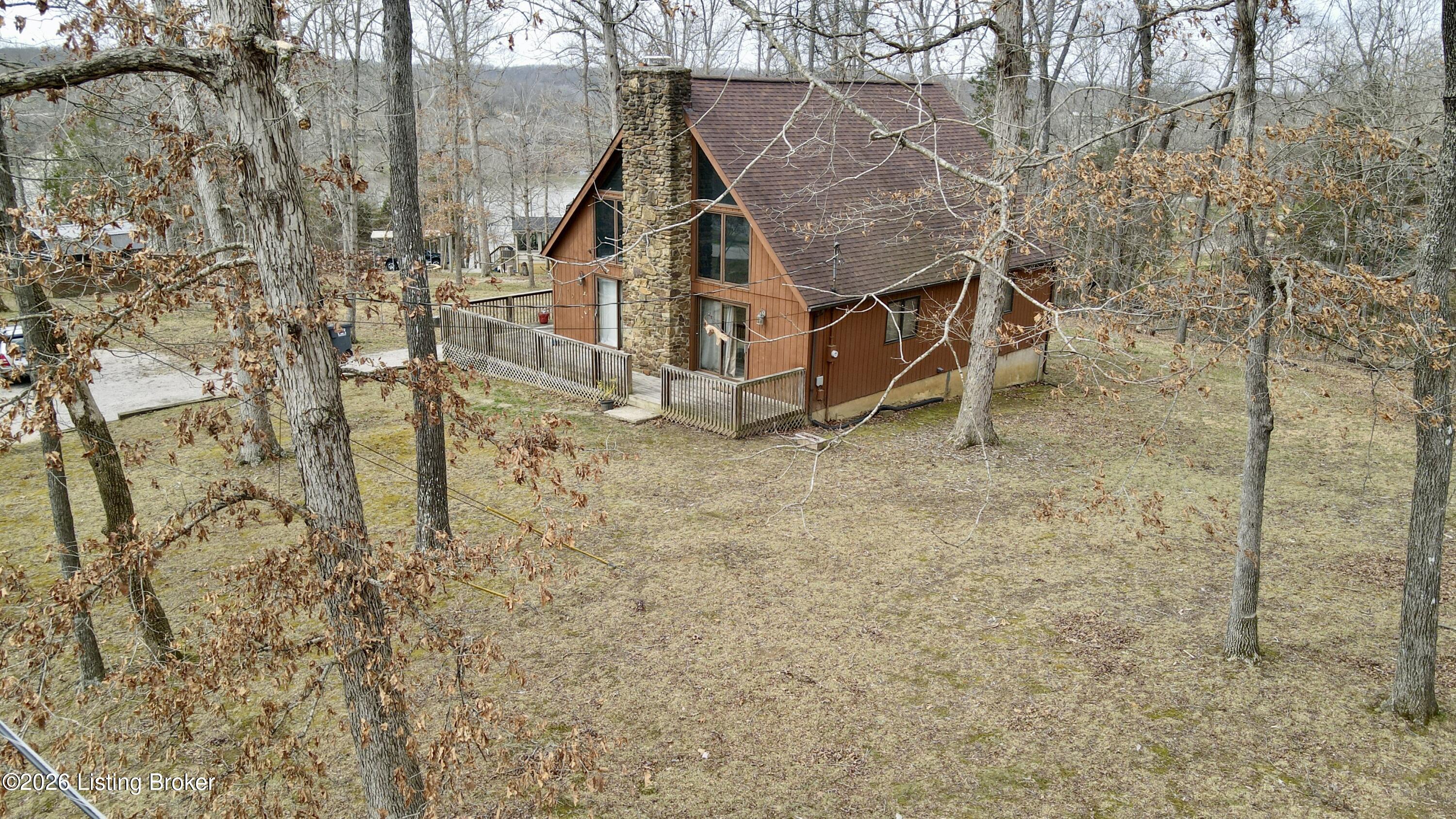 104 Sunny View Rd Property Photo 28