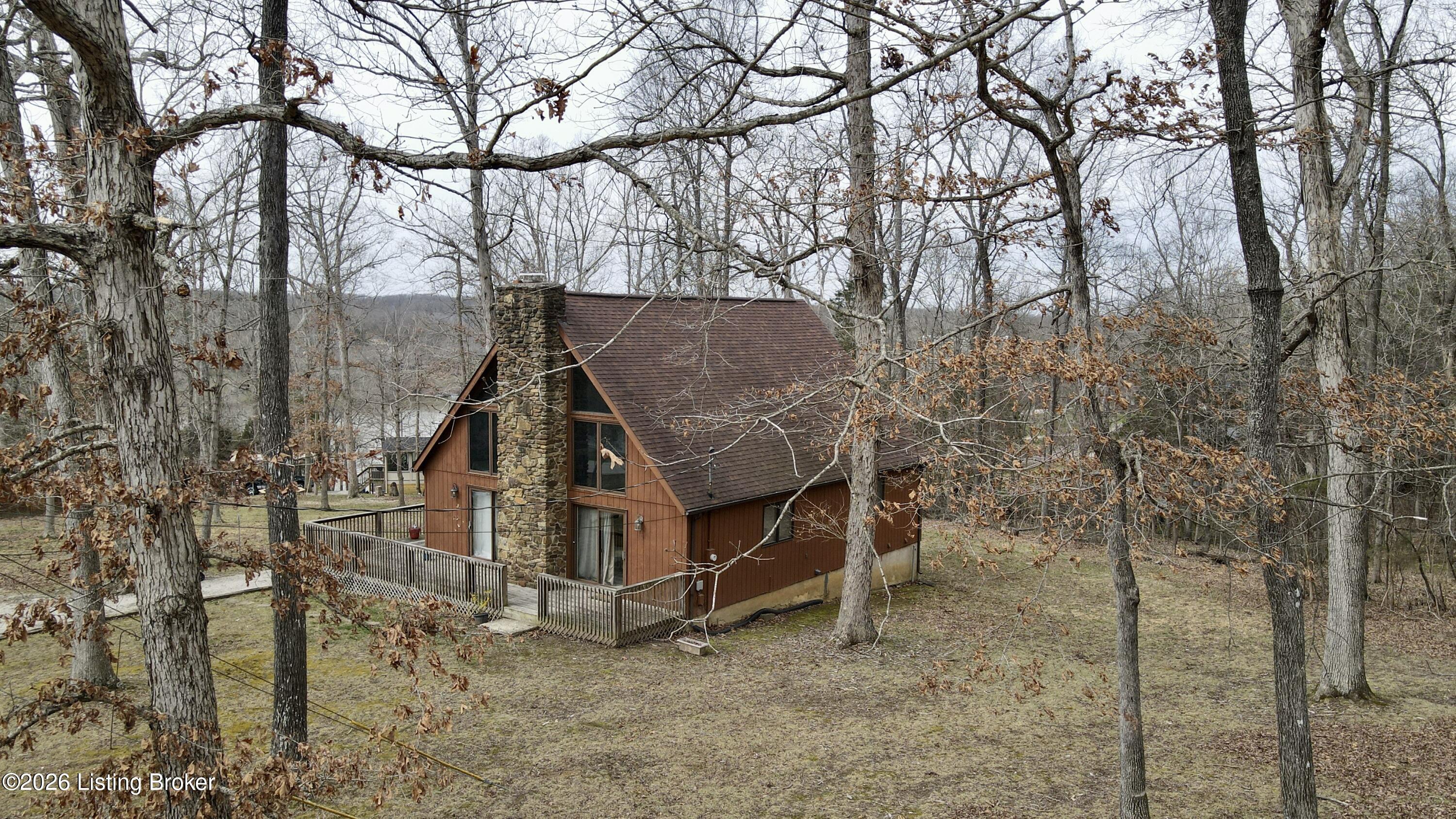 104 Sunny View Rd Property Photo 29