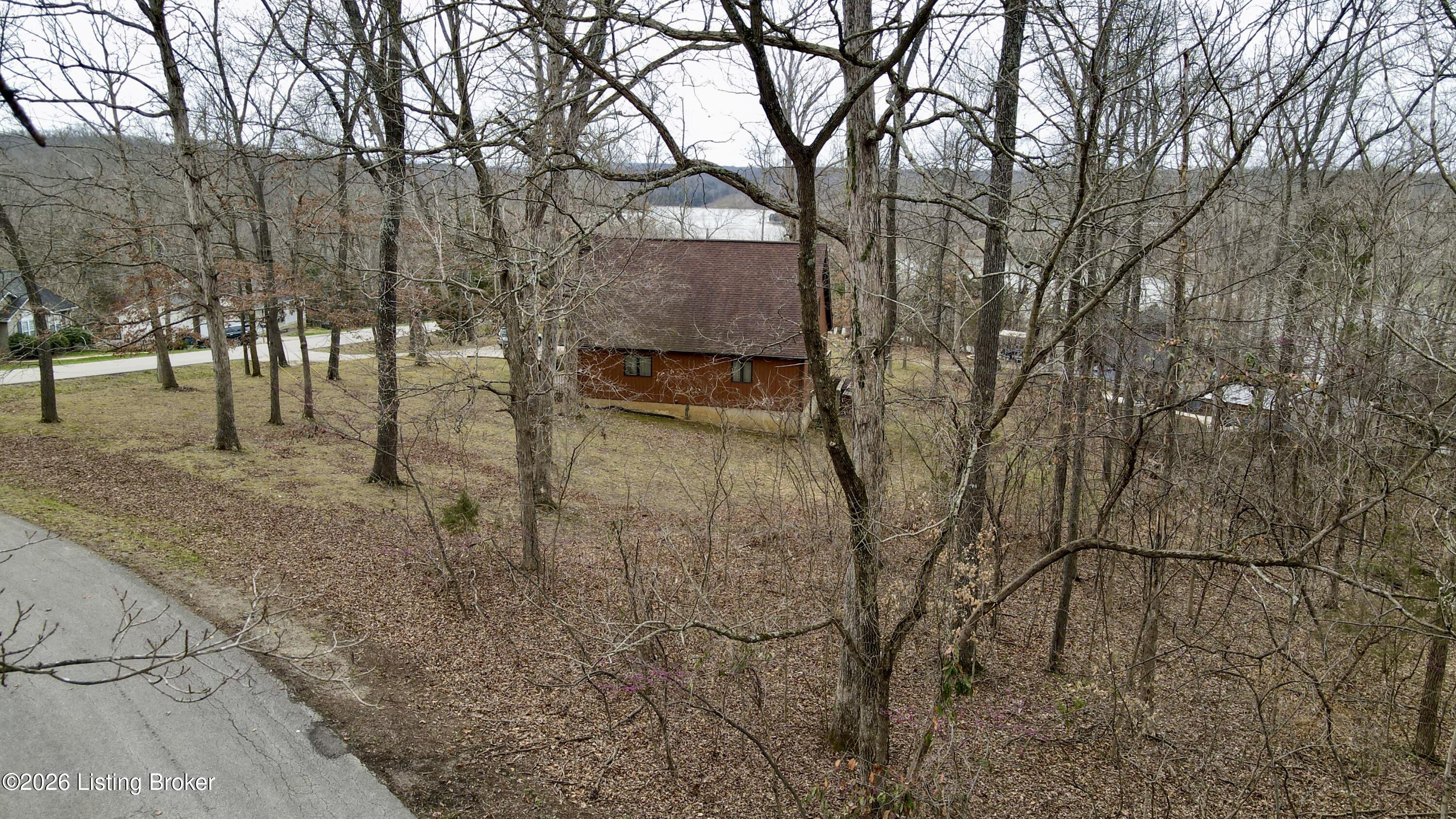 104 Sunny View Rd Property Photo 30