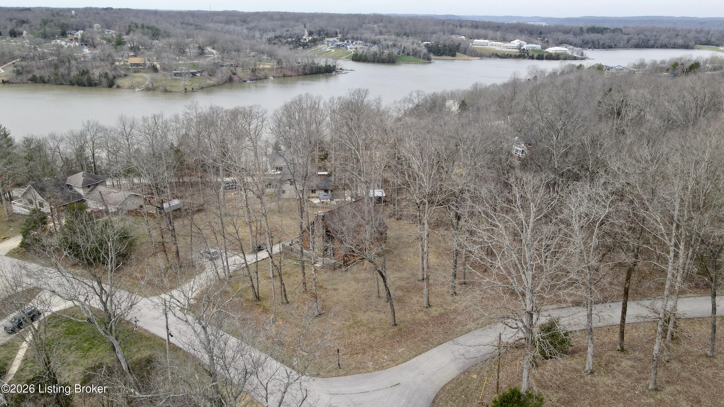 104 Sunny View Rd Property Photo 32