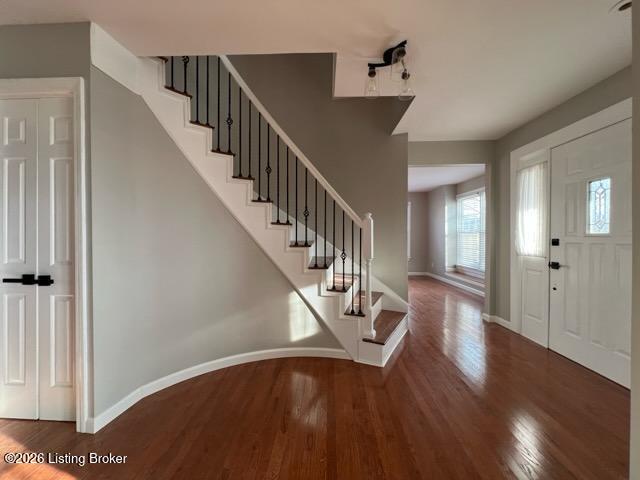 225 Donna Ave Property Photo 4