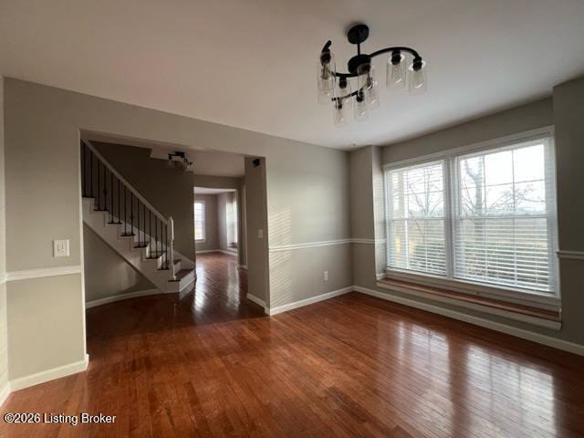 225 Donna Ave Property Photo 7