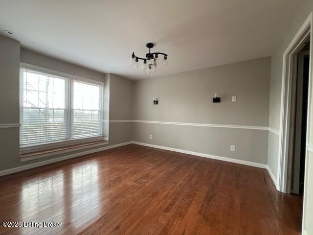 225 Donna Ave Property Photo 8