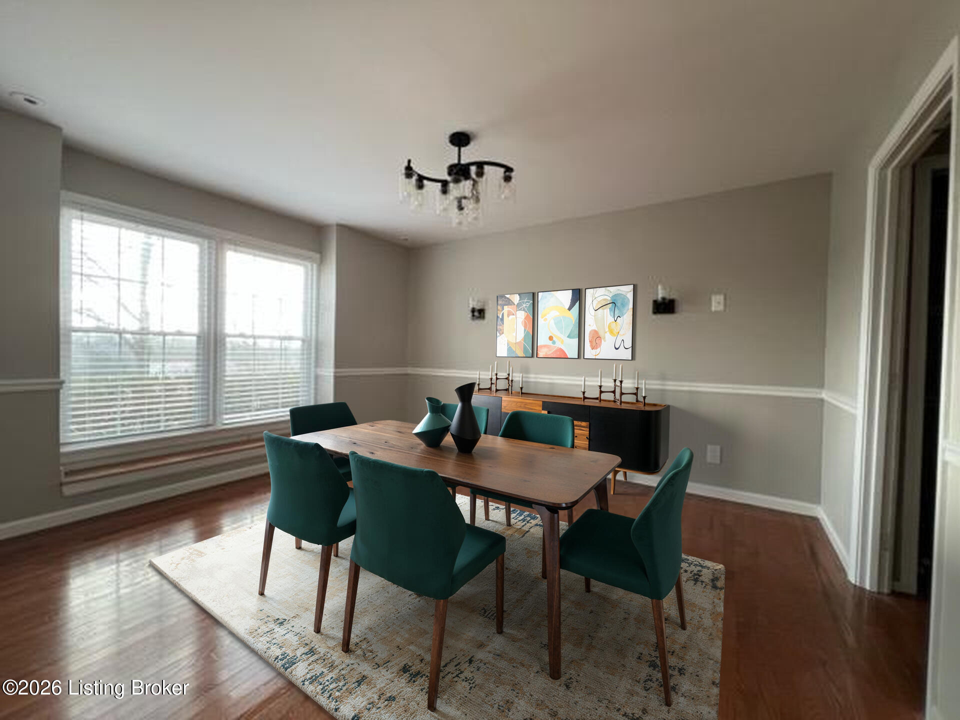 225 Donna Ave Property Photo 9