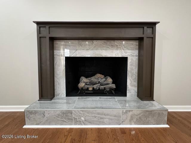 225 Donna Ave Property Photo 12