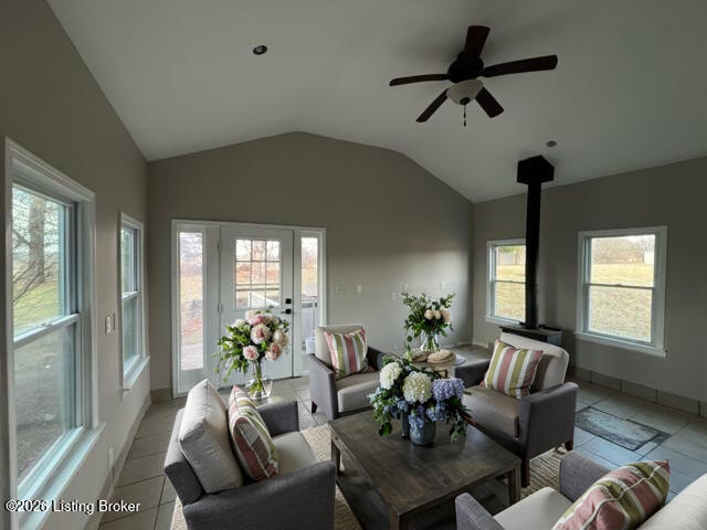225 Donna Ave Property Photo 18