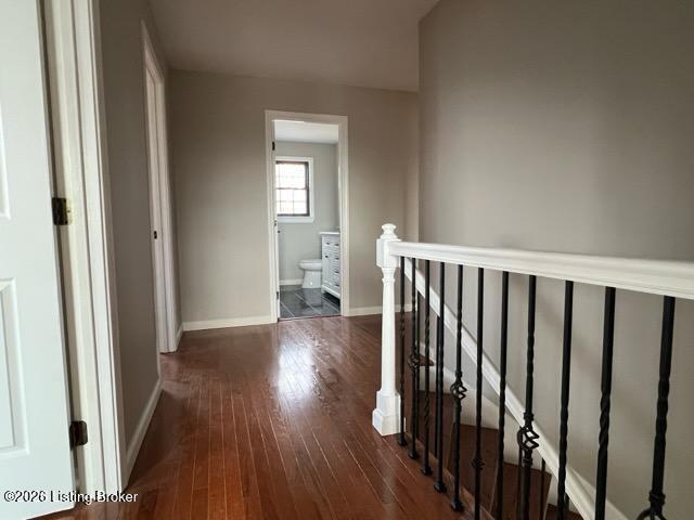 225 Donna Ave Property Photo 20