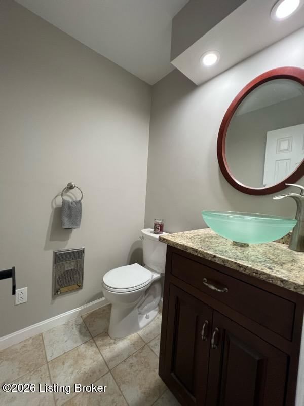 225 Donna Ave Property Photo 21