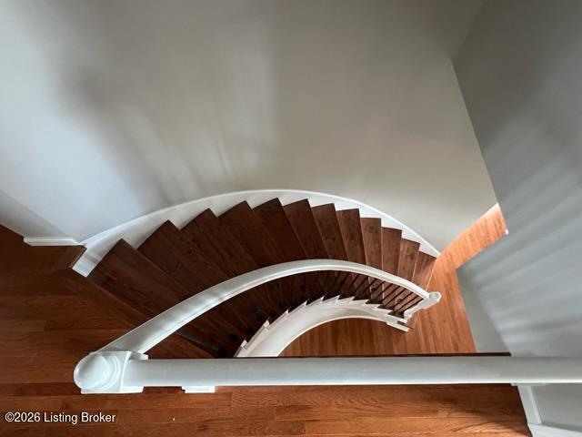 225 Donna Ave Property Photo 22