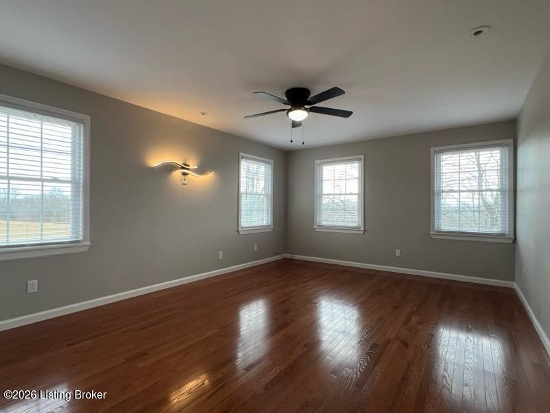 225 Donna Ave Property Photo 23