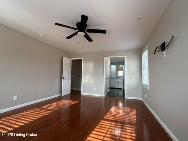 225 Donna Ave Property Photo 24