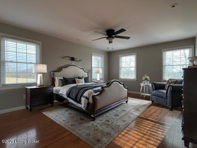 225 Donna Ave Property Photo 25