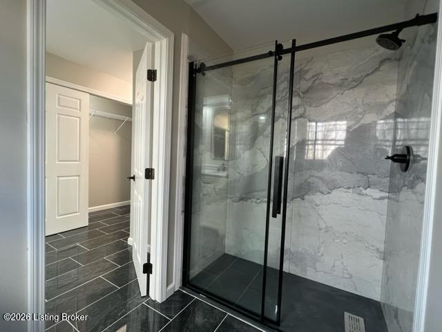 225 Donna Ave Property Photo 27