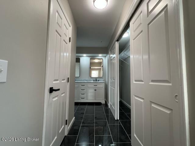 225 Donna Ave Property Photo 28