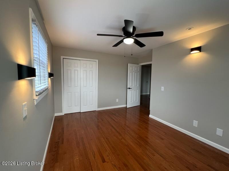 225 Donna Ave Property Photo 29