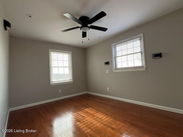 225 Donna Ave Property Photo 30