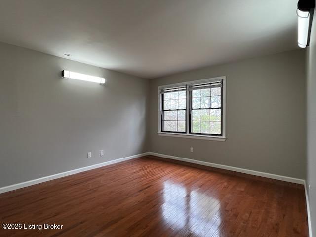 225 Donna Ave Property Photo 31