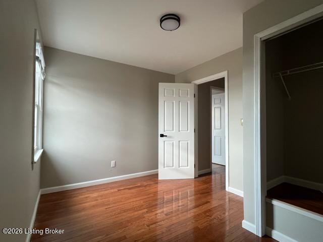 225 Donna Ave Property Photo 32