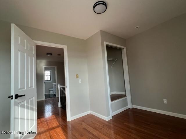 225 Donna Ave Property Photo 33