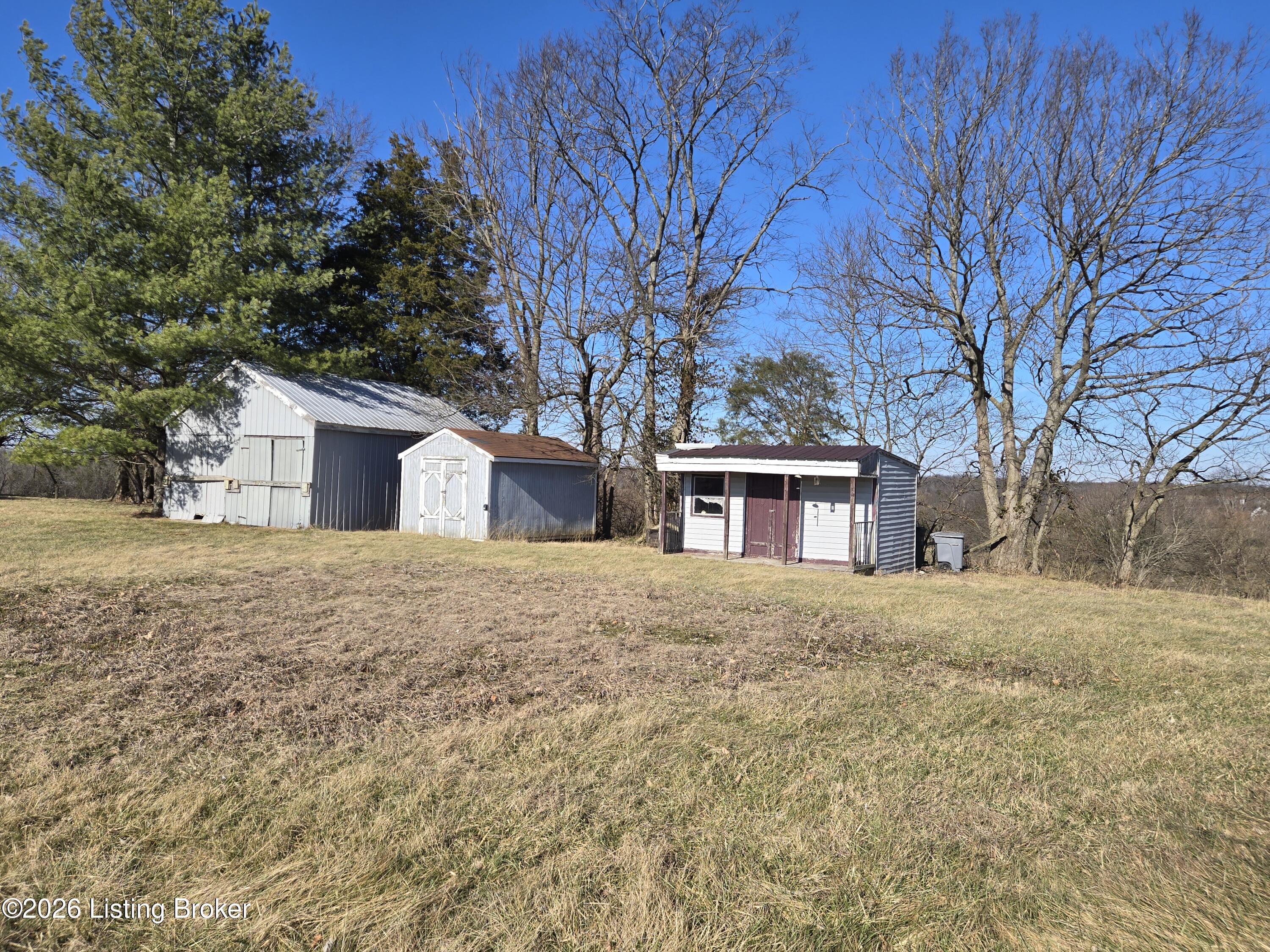 225 Donna Ave Property Photo 35