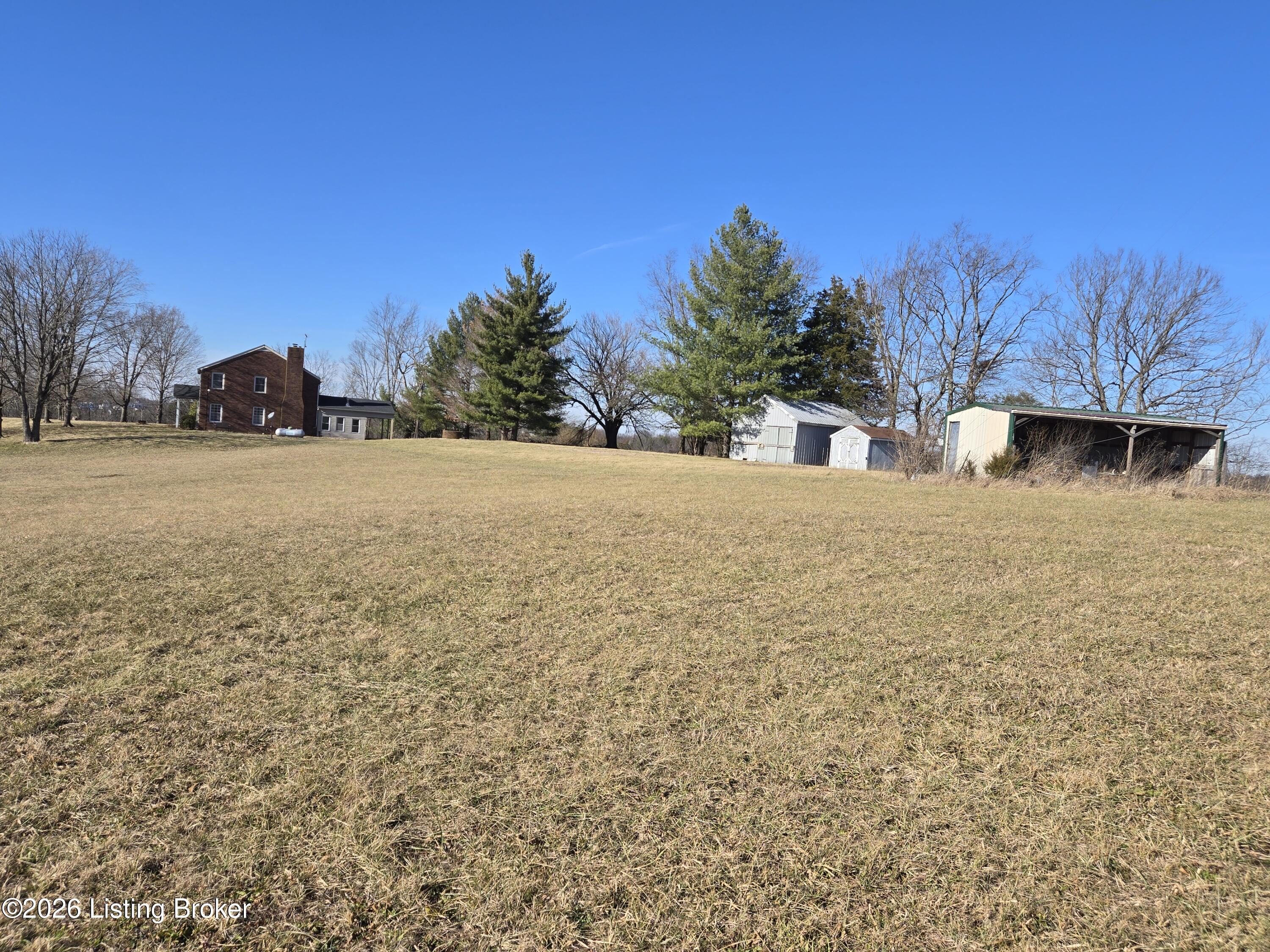 225 Donna Ave Property Photo 36