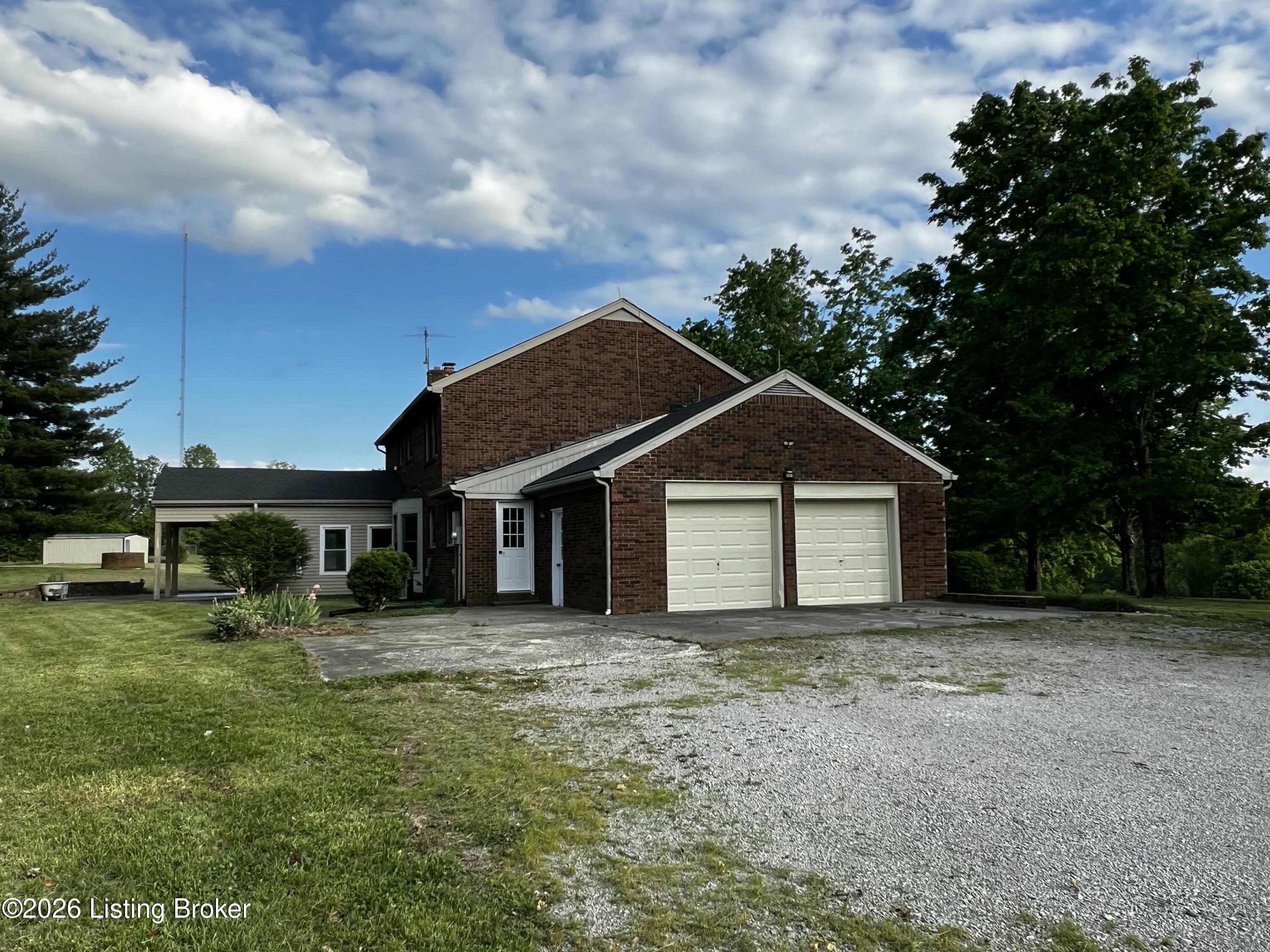 225 Donna Ave Property Photo 37