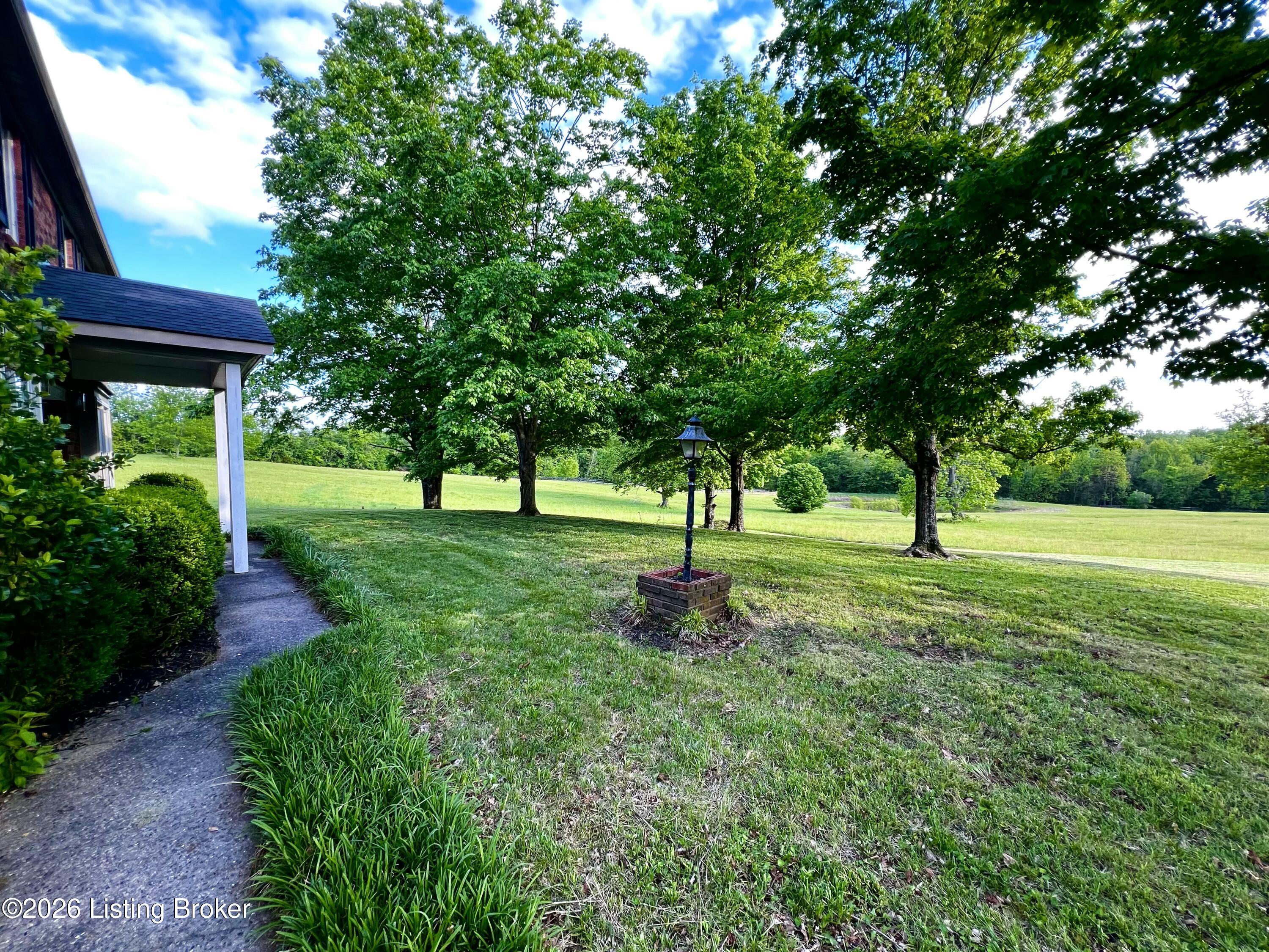 225 Donna Ave Property Photo 38