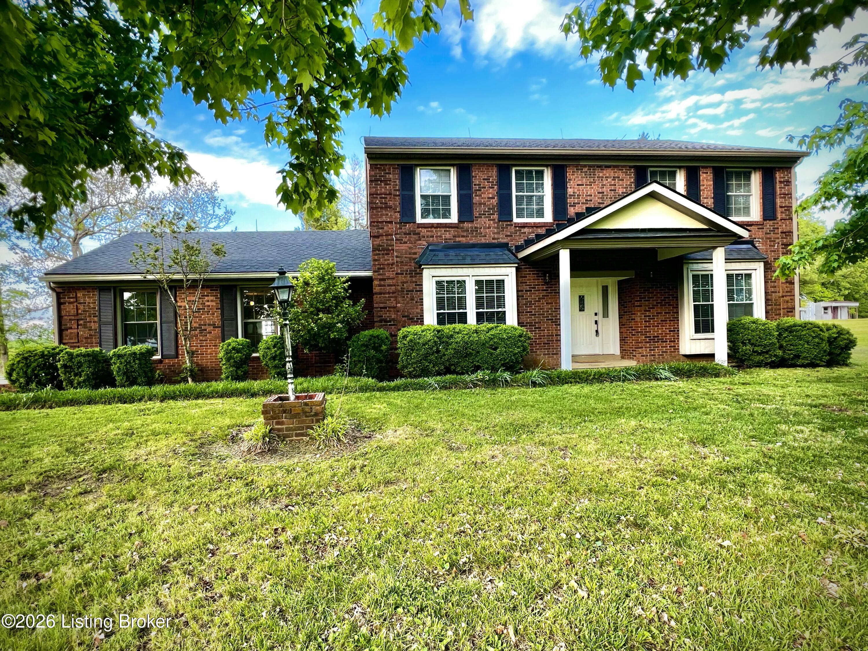 225 Donna Ave Property Photo 40